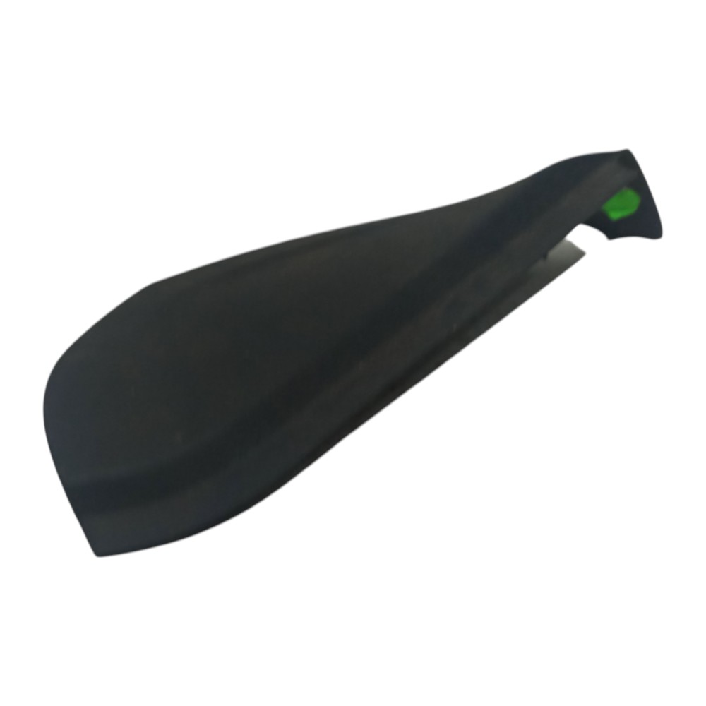 Moldura Painel Lateral Direito C4 Picasso 2007 2008 A 2014 7