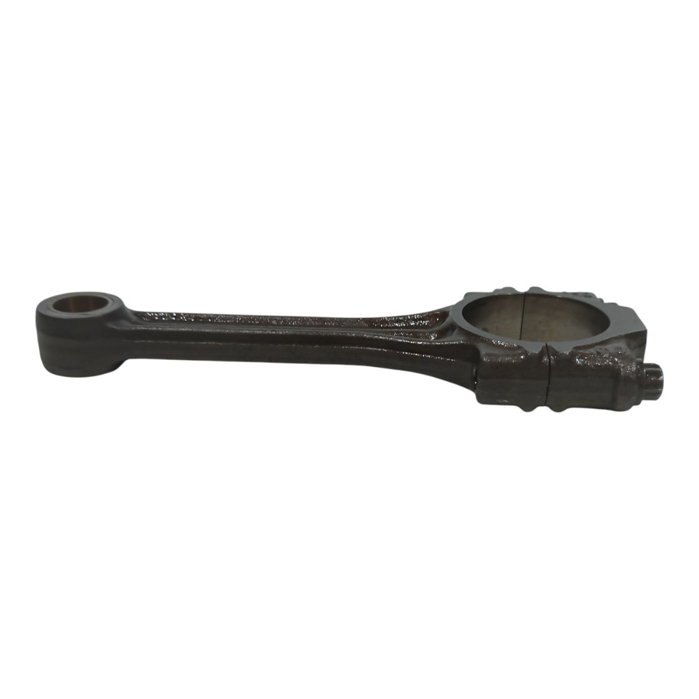 Biela Motor 0,50 Vw Gol 1.0 1994 1995 1996 1997 1998 1999 6