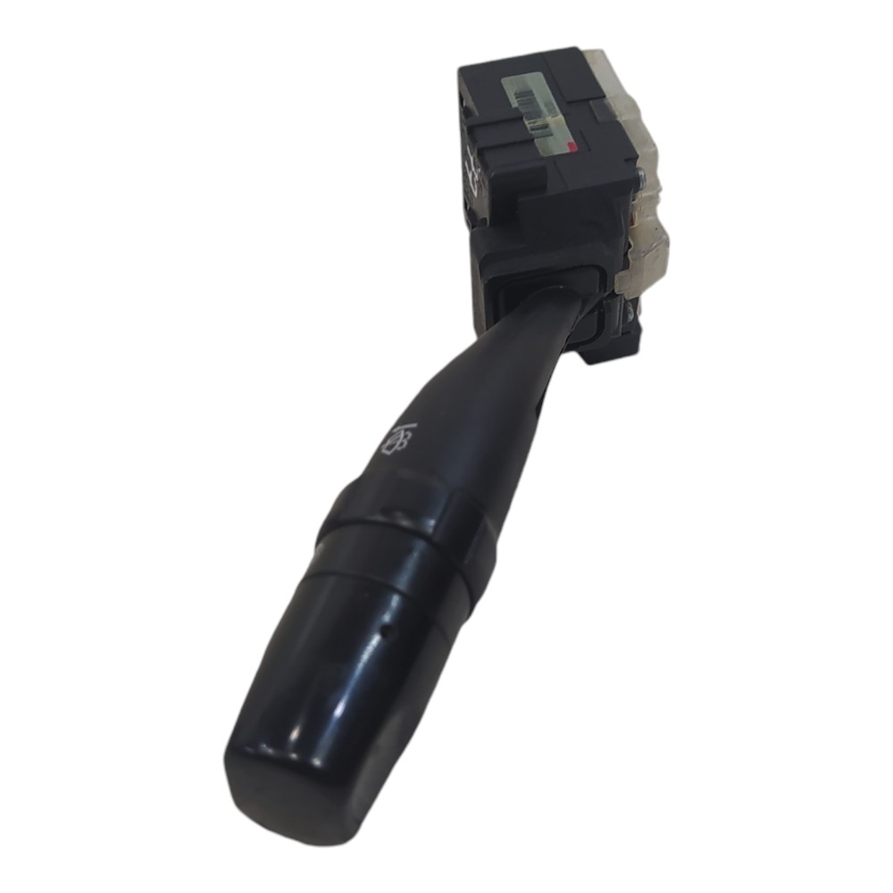 Chave Limpador Parabrisa Hyundai Santa Fé 2006 2007 A 2013 3