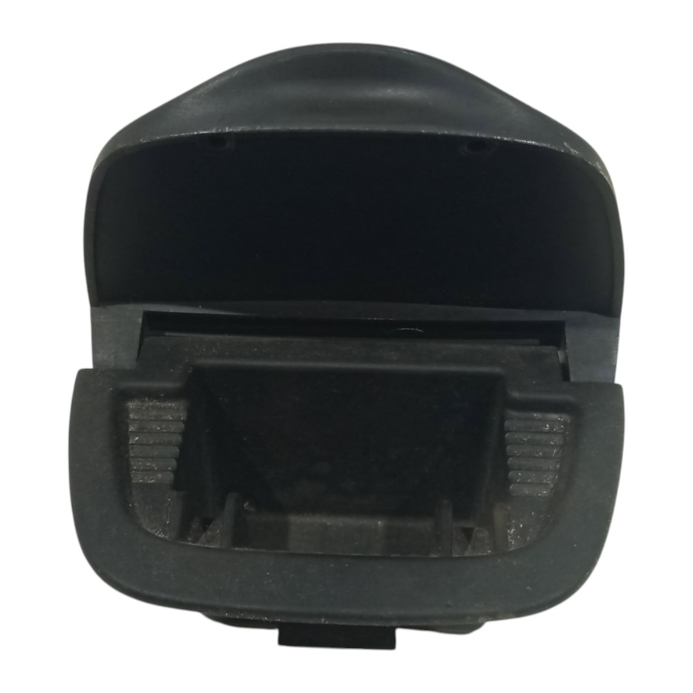 Cinzeiro Console Porta Peugeot 206 207 2000 2001 2002 A 2010 1