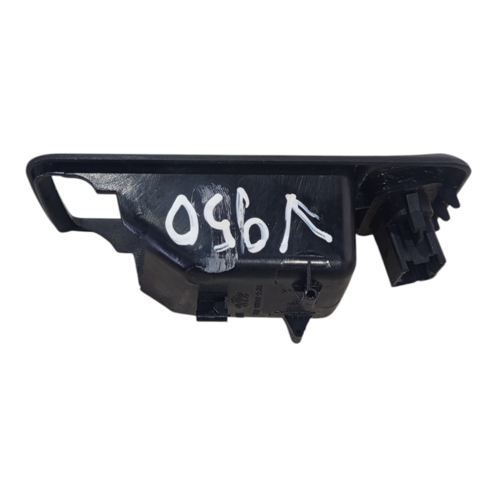 Comando Vidro Traseiro Esquerdo Ford Focus 2008 A 2013 5