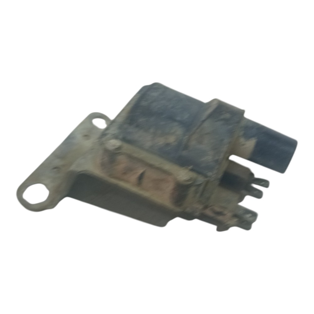 Bobina Ignição Gm Chevrolet Corsa 1.0 8v 1994 1995 A 1996 4