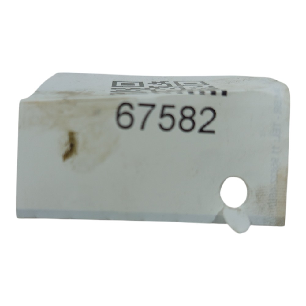 Suporte Coxim Cambio Automático Megane 2.0 16v 2006 A 2012 6