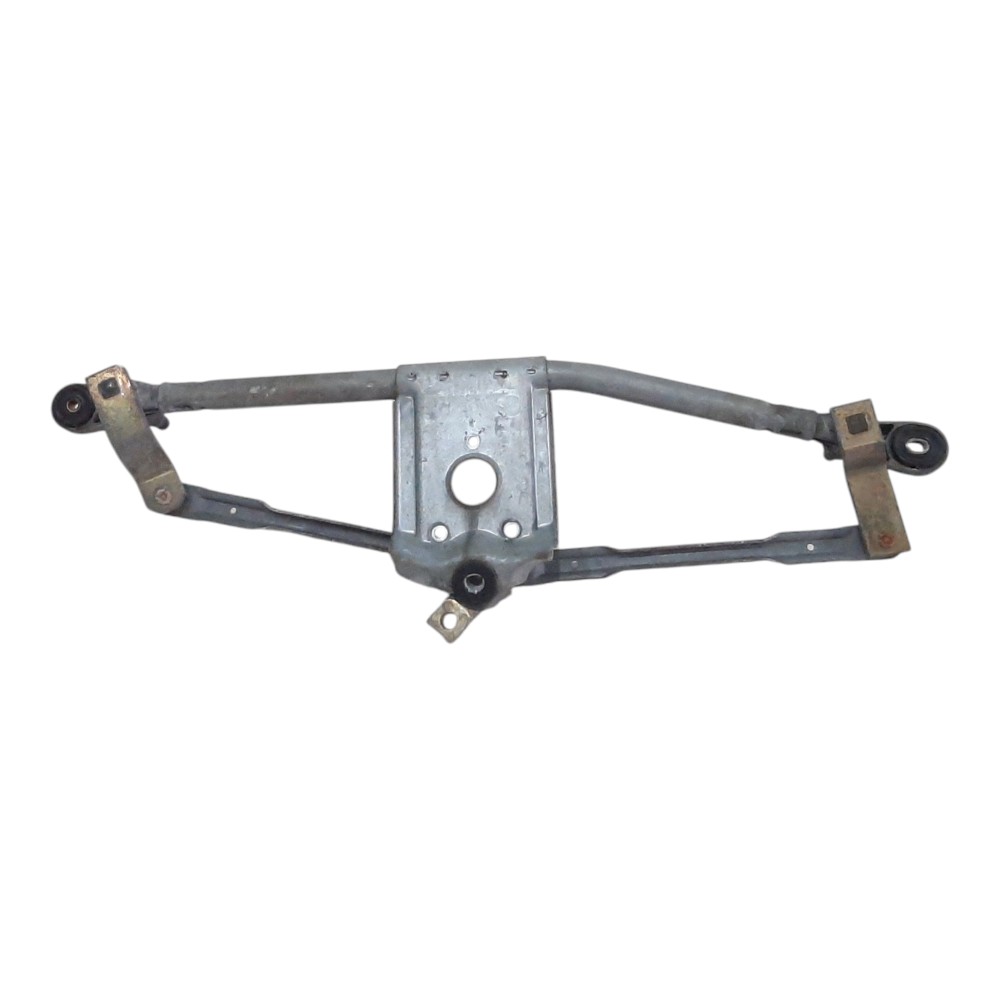 Galhada Limpador Parabrisa Dianteiro Citroen C5 2001 A 2005 4