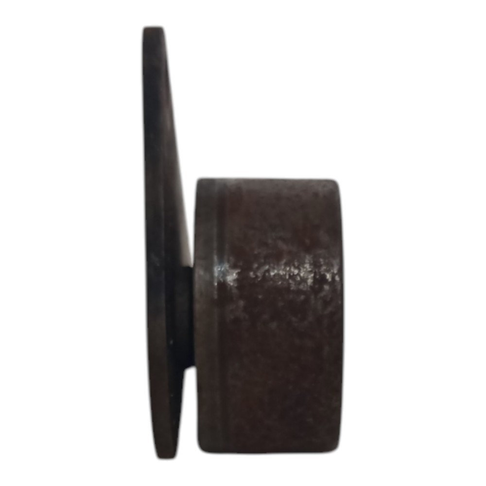 Polia Tensor Correia Volvo S40 2009 2010 A 2013 3