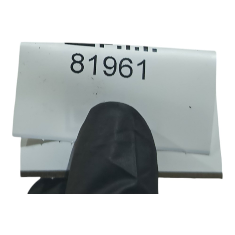 Moldura Comando Ar Fiat Palio 1996 1997 1998 1999 A 2000 8