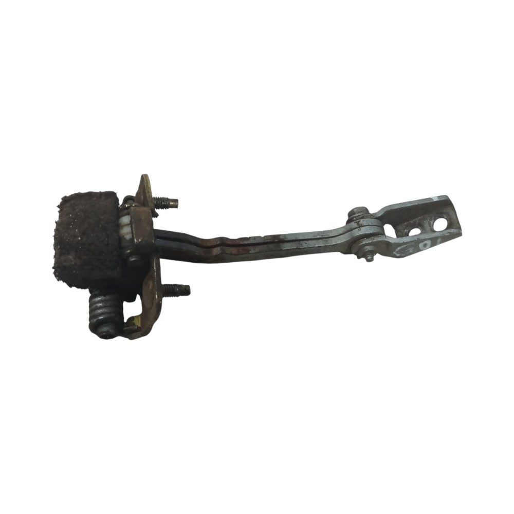Limitador Dianteiro Direito Vw Gol 1996 1997 1998 A 2005 1