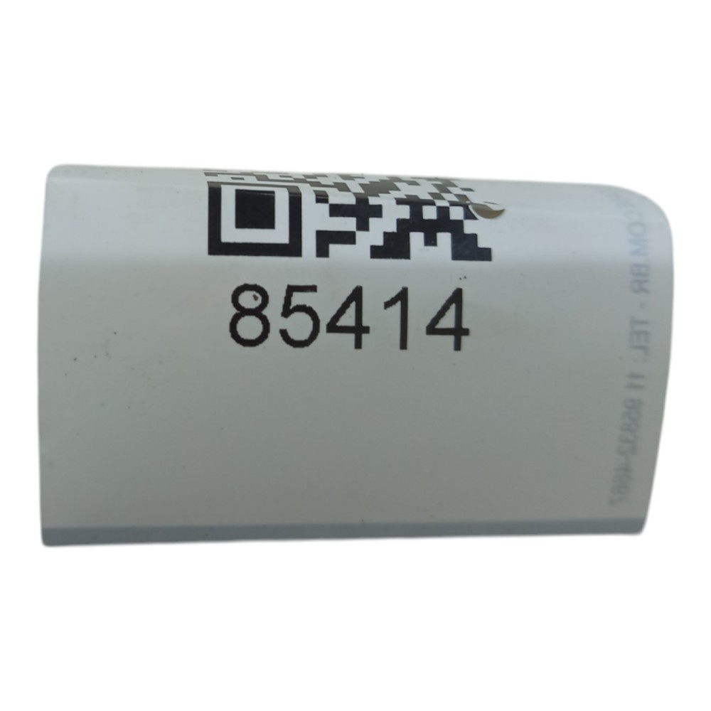 Maçaneta Externa Traseira Direita Gm Vectra 1997 1998 A 2005 Traseira 7