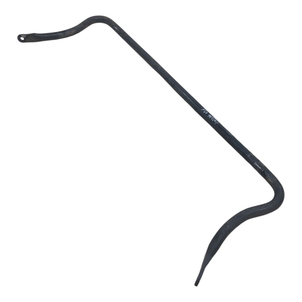 Barra estabilizadora pallas 526 kd1 5
