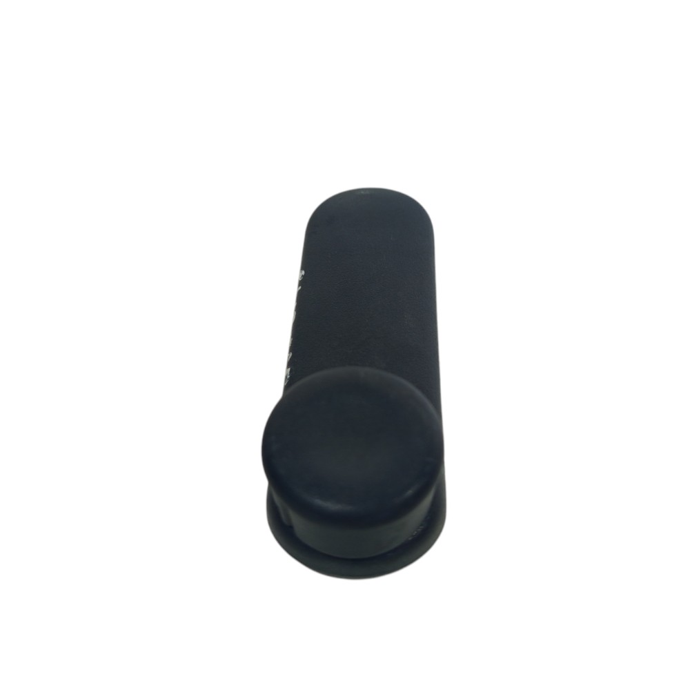 Manivela Vidro Porta Traseiro Clio Logan T/e 2000 A 2006 5