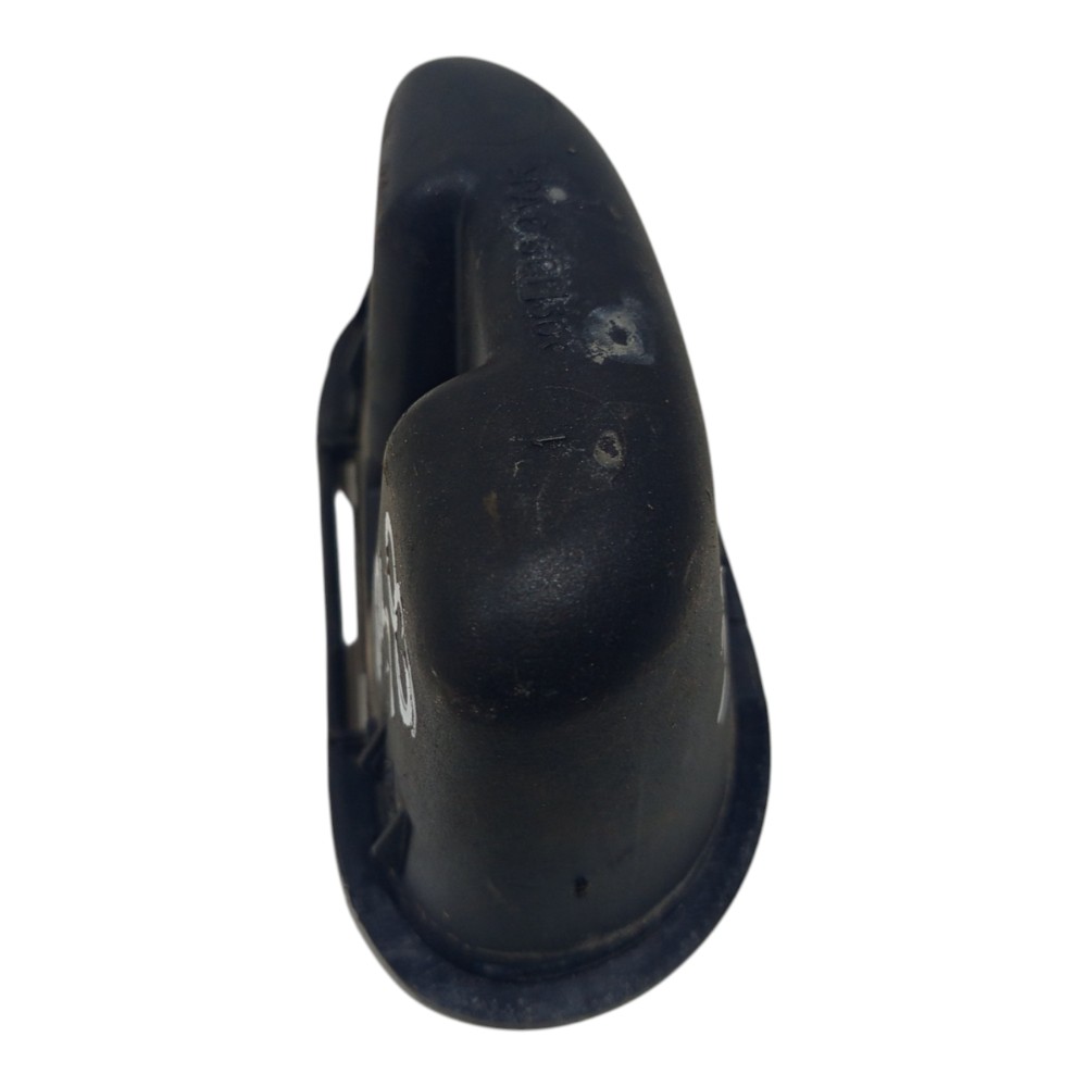 Cinzeiro Porta Moedas Traseiro Esquerdo Renault 2003 A 2010 2