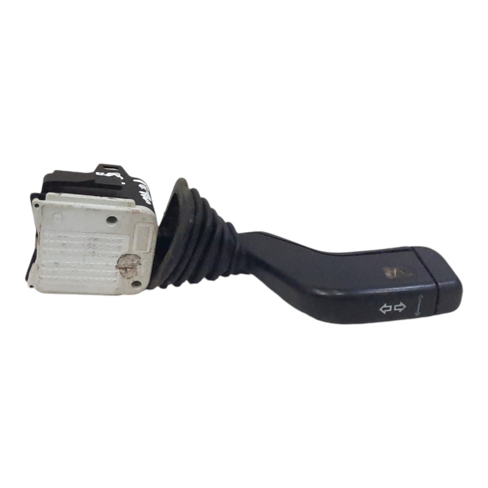Chave Seta Gm Chevrolet Vectra 1993 1994 A 1996 90221174 1