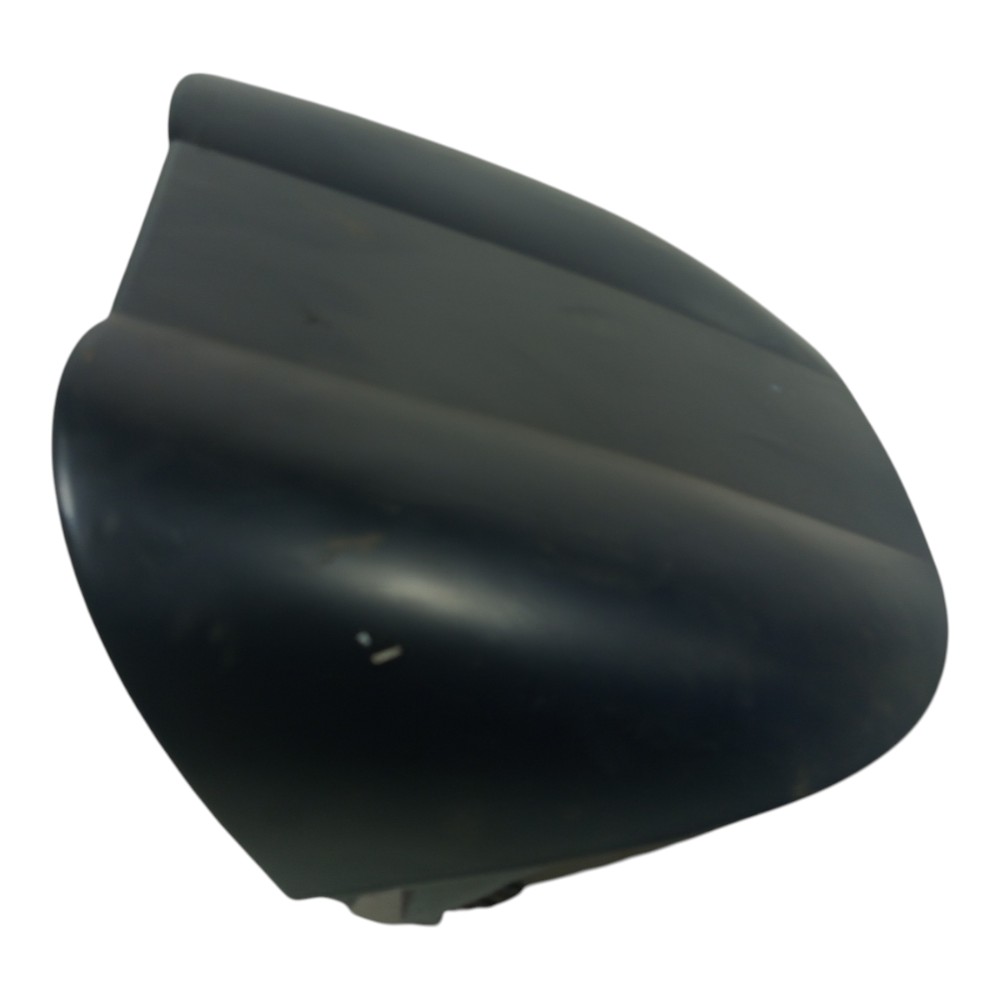 Moldura Superior Painel Instrumentos Renault Megane 2008 1