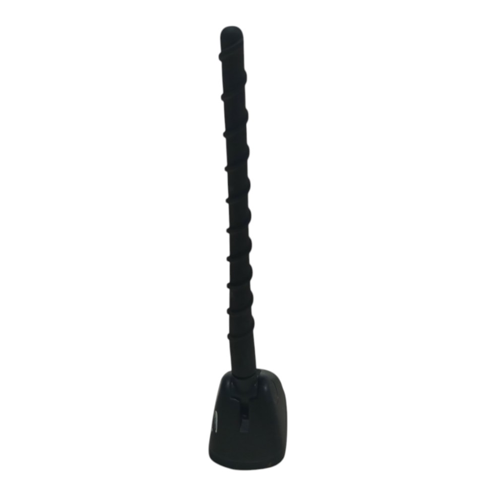 Antena Hyundai I30 2009 2010 2011 2012 7