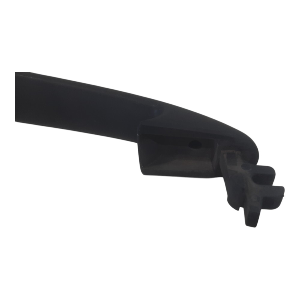 Puxador Maçaneta Externa Mercedes Classe A160 A190 1999 A 05 5