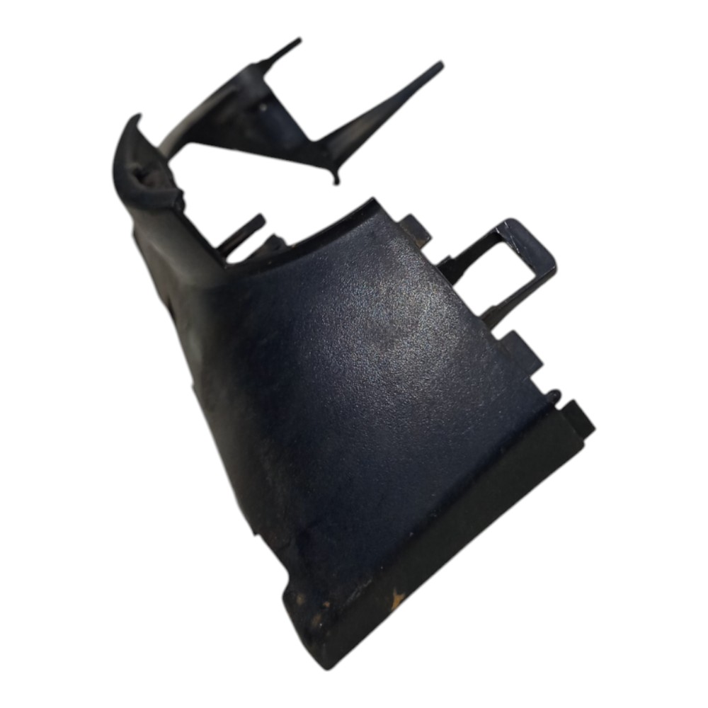 Moldura Superior Coluna Direção Gol G4 2005 2006 2007 A 2014 6