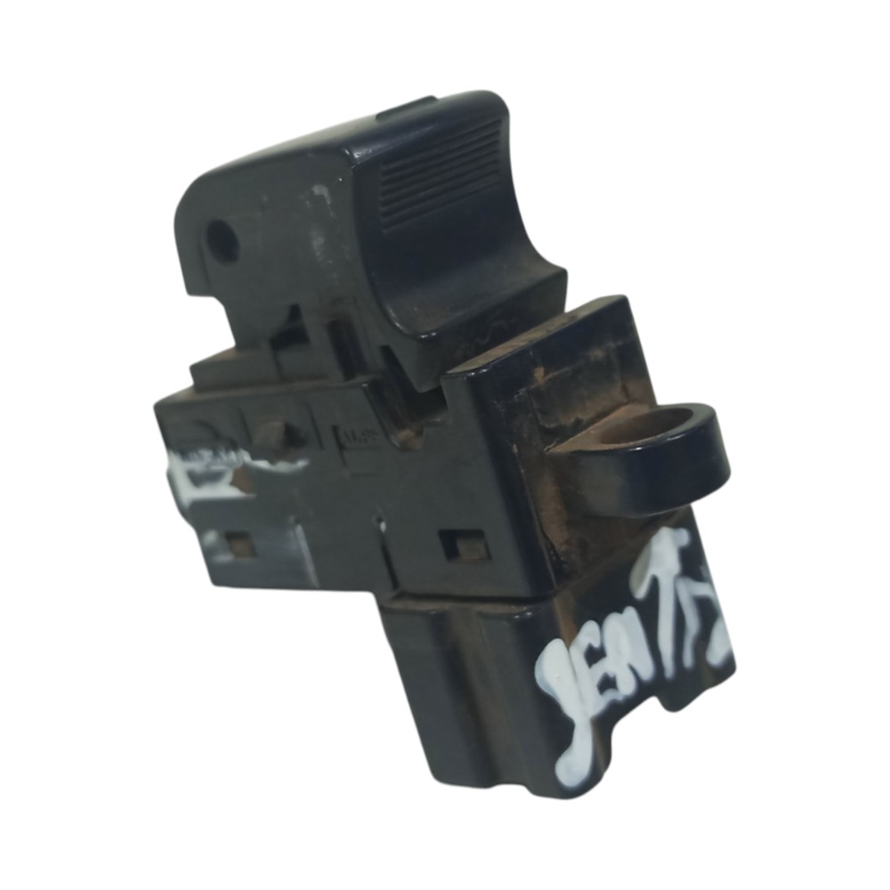 Botão Vidro Elétrico Tras Direito Nissan Sentra 2007 A 2013 5