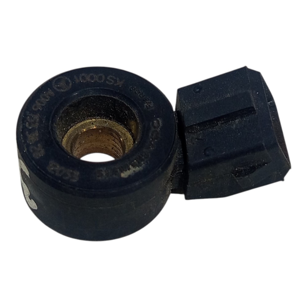 Sensor Detonação Mercedes Benz C280 W204 1.8 Cgi 2008 A 2014 4
