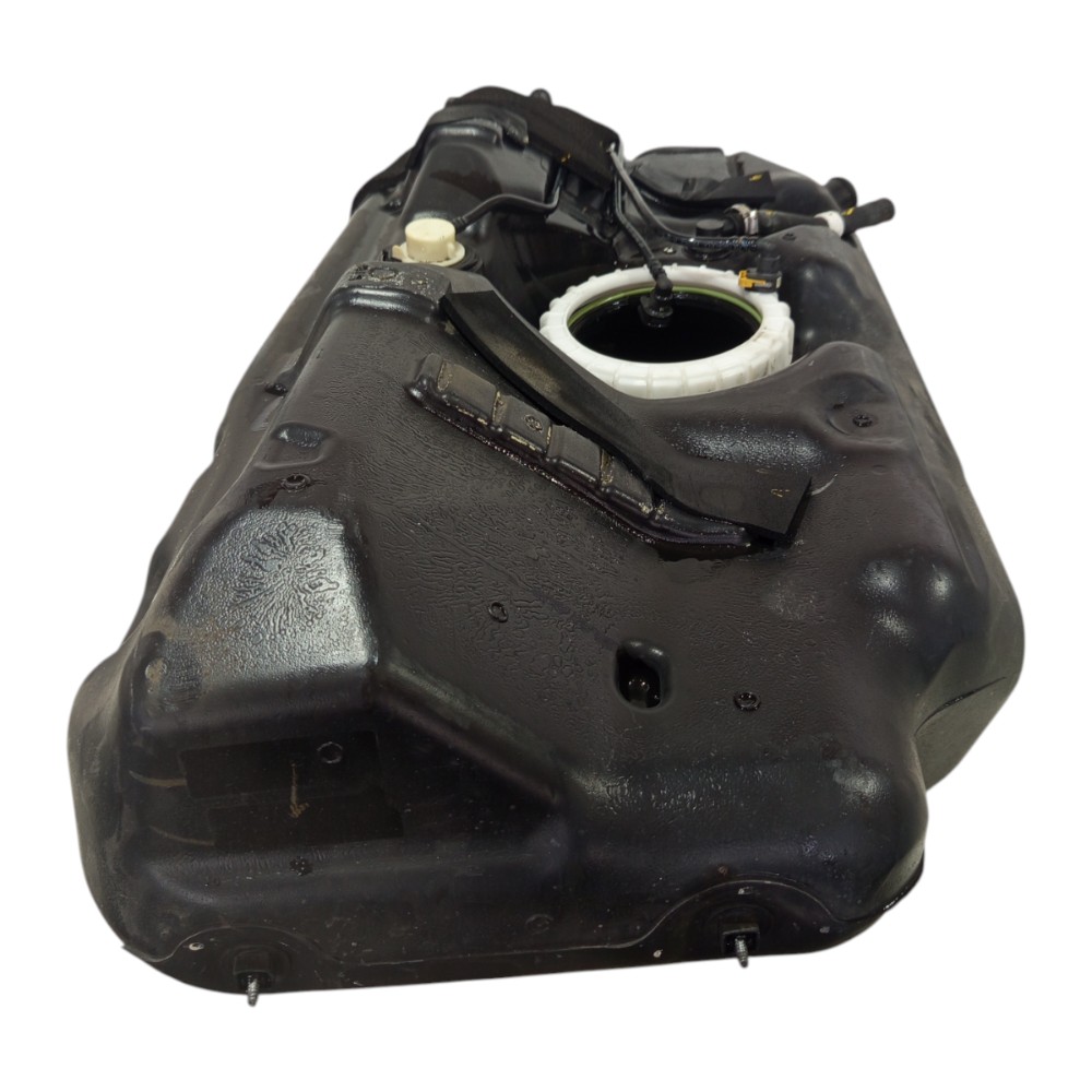 Tanque Combustível Gm Cobalt 2012 A 1015 5