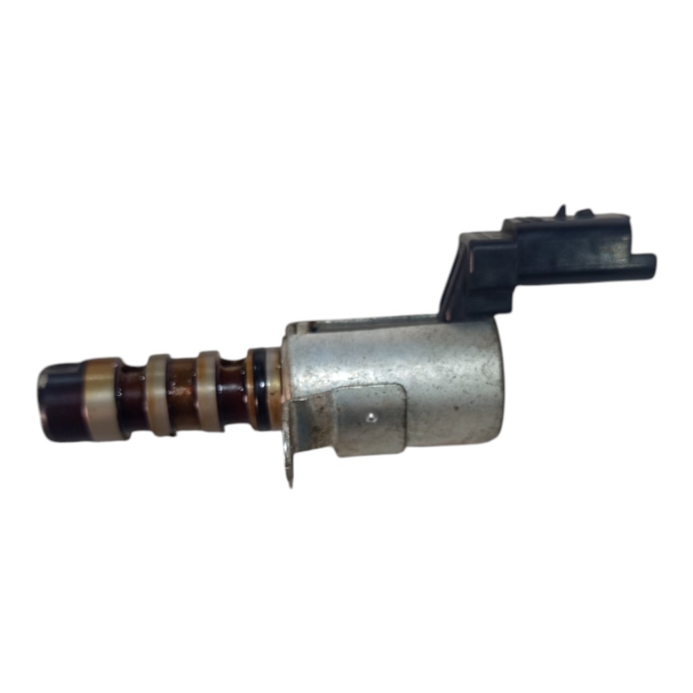 Solenoide Comando Cabeçote Citroen C4 Picasso 2009 A 14 1
