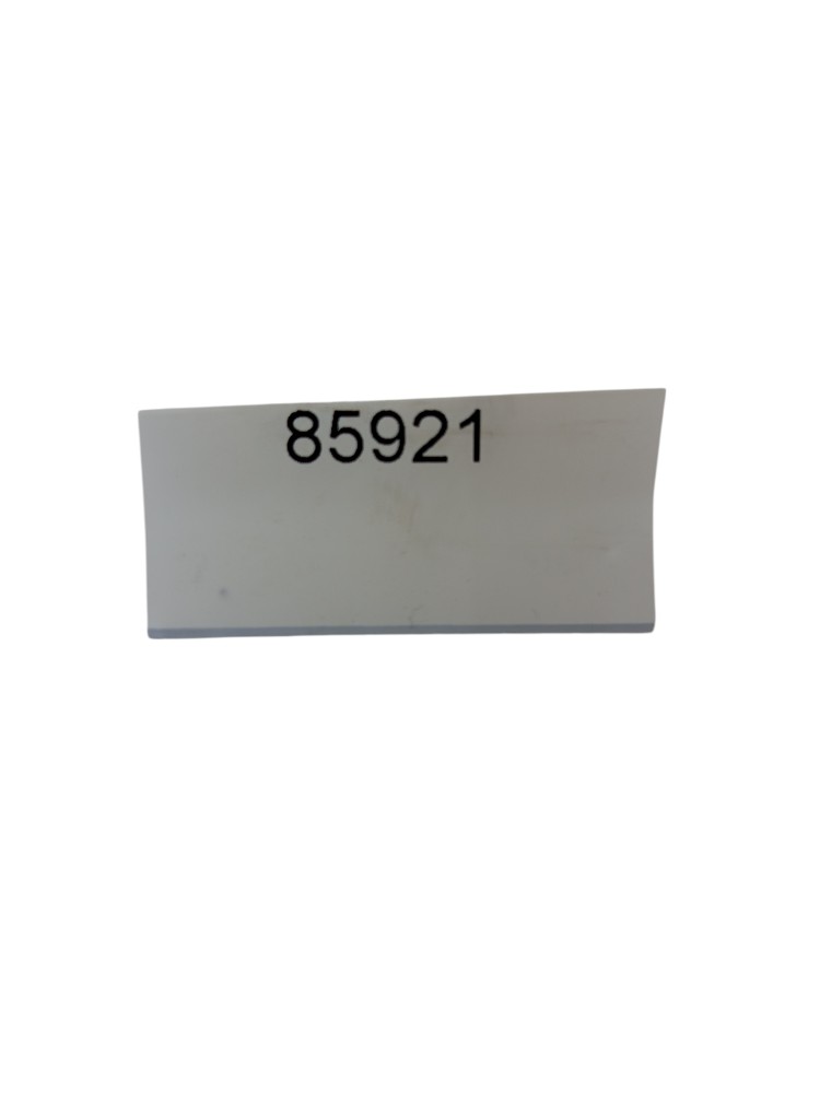 Filtro Secador Ar Condicionado Chevrolet Blazer 1996 A 1997 7