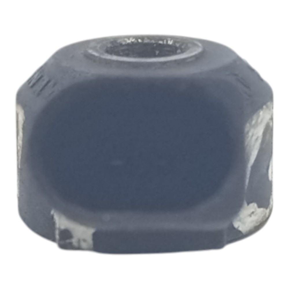 Sensor Detonação Volkswagen Gol G4 Ap 1.6 2004 2005 A 2014 5