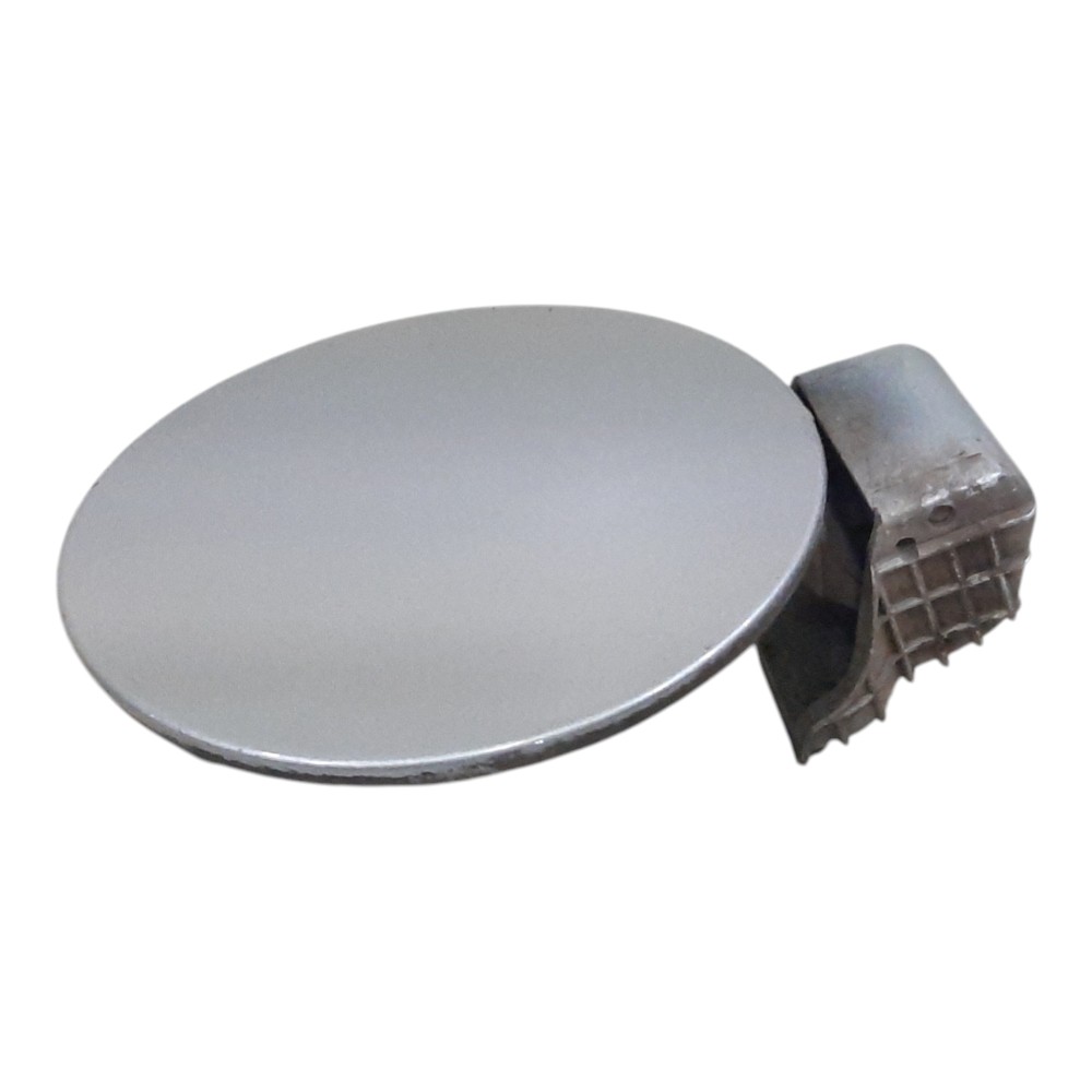 Portinhola Tanque Combustivel Hyundai Santa Fé 2006 A 2013 7