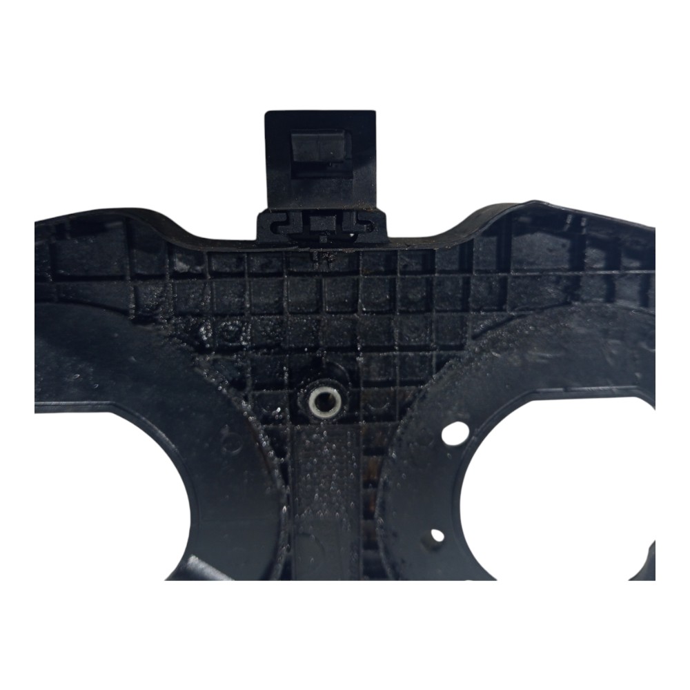 Capa Correia Dentada Peugeot 307 Sw 2004 2005 2006 07 A 2012 8
