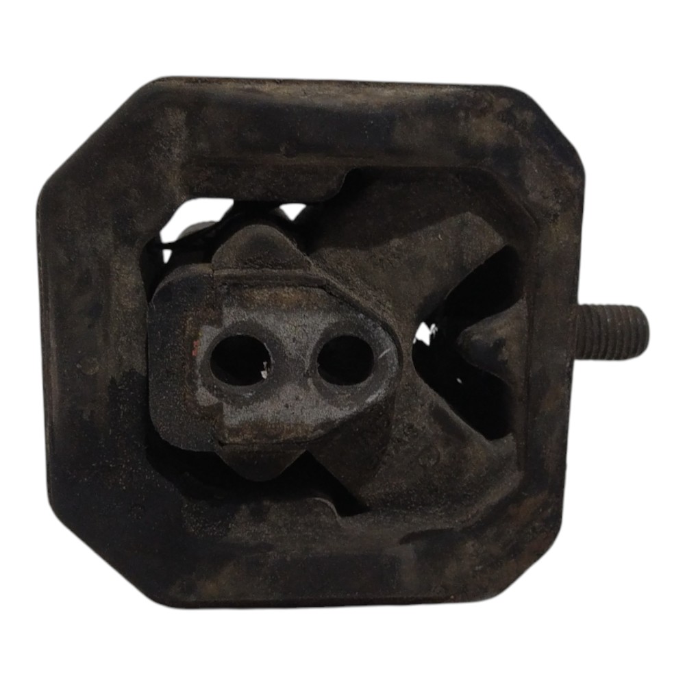 Coxim Calço Motor Esquerdo Gol Parati G2 G3 G4 1.0 8 16v Ori 5