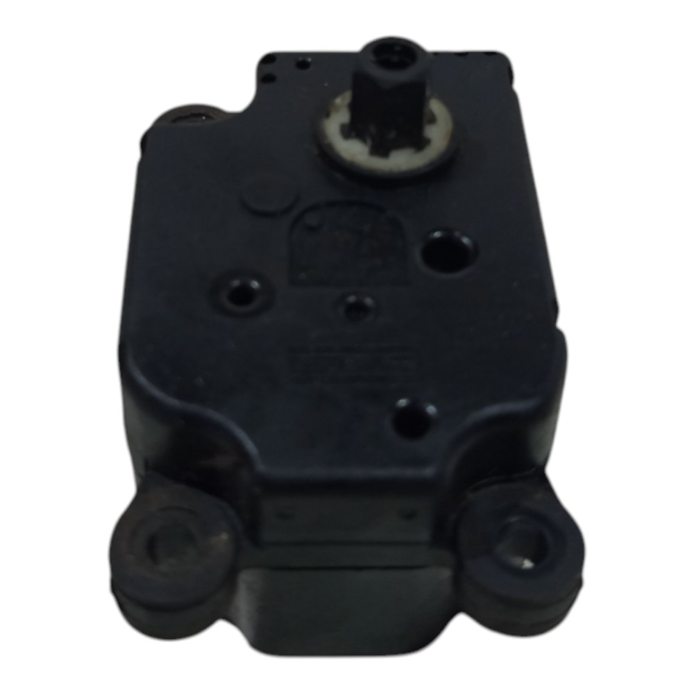 Motor Atuador Ar Condicionado Citroen C4 Pallas 2007 A 2013 2