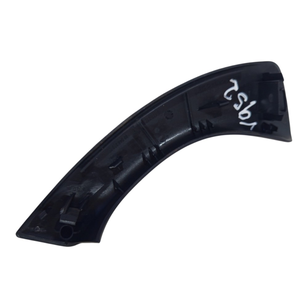 Puchador Interno Porta Dianteira Direita Citroen C4 09 A 14 5
