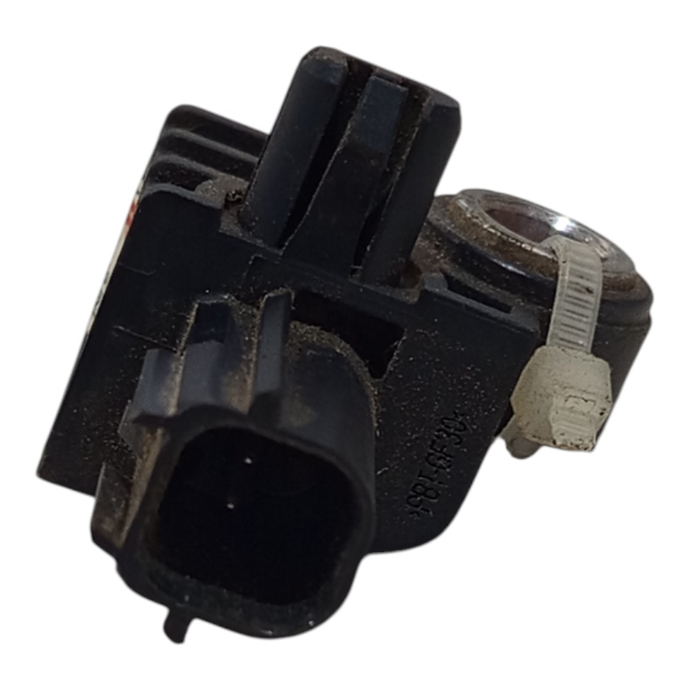 Sensor Impacto Ford Ecosport 2p03 A 2008