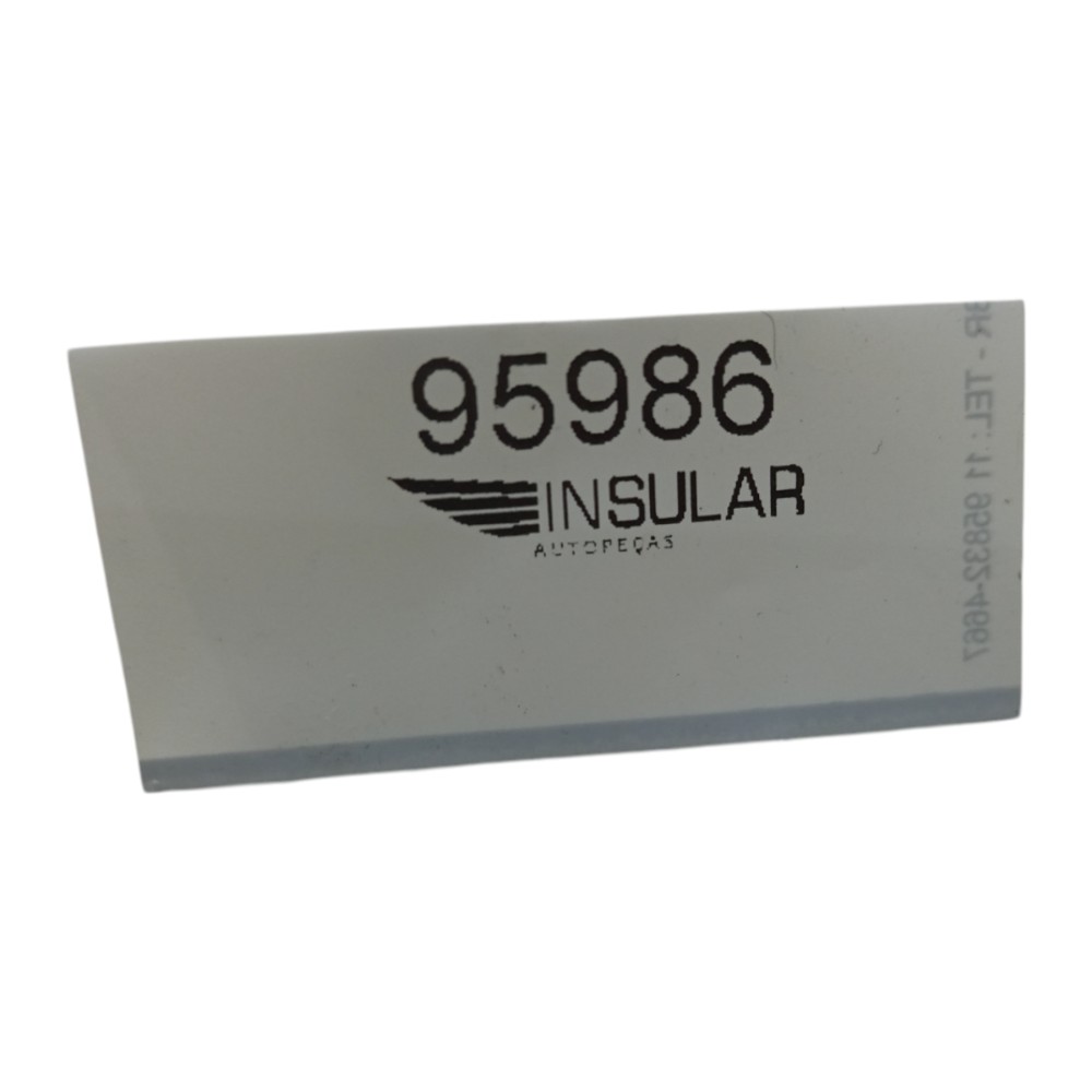 Porta Dianteira Direita Peugeot 206 2001 2002 2003 A 2012 Cinza 8