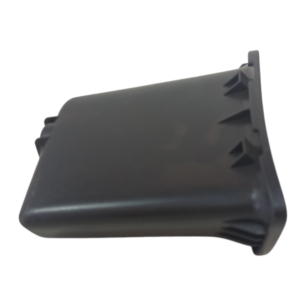Puxador Interno Tampa Traseira Gm Tracker 2020 A 2024 3