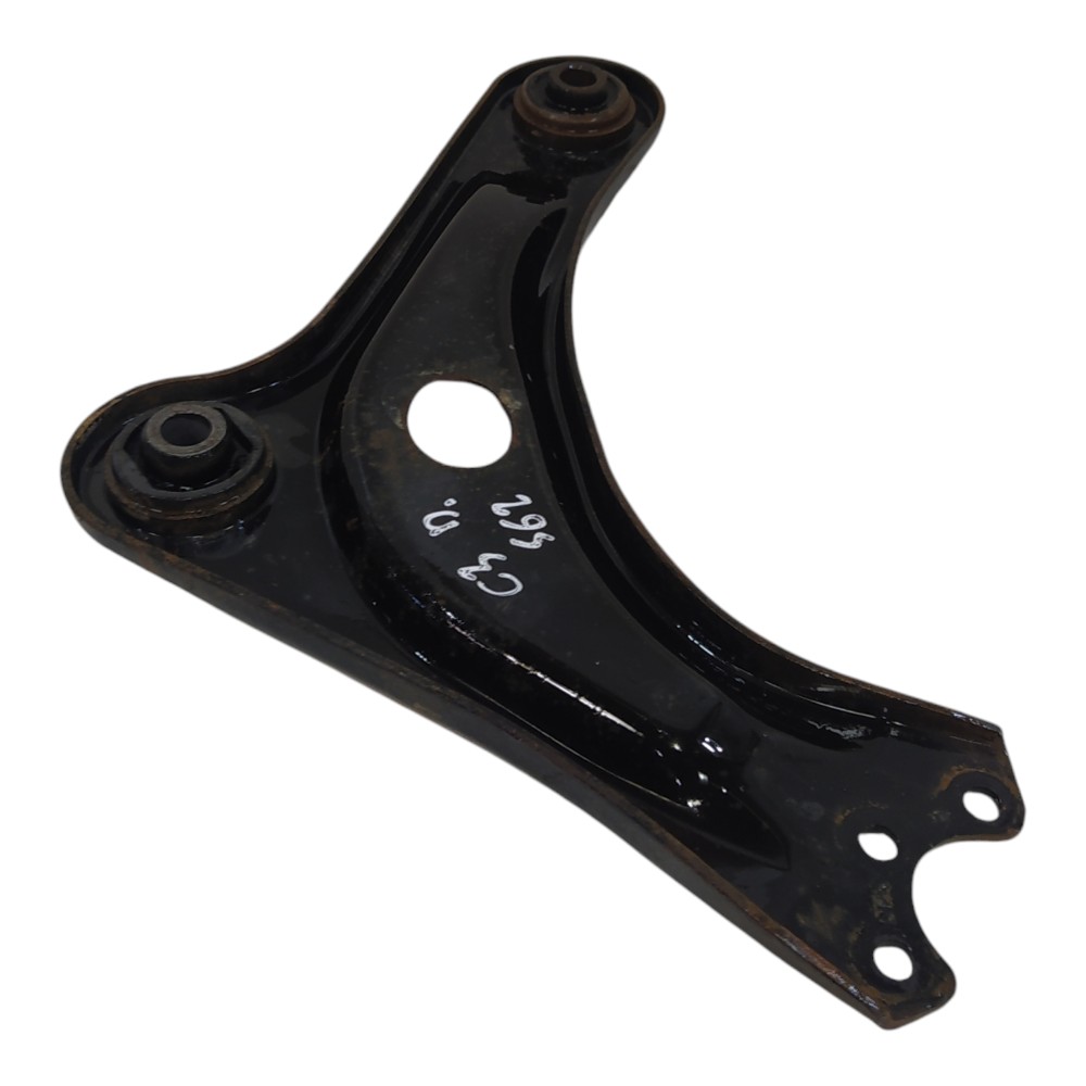 Balança bandeja direita c3 562 kd1 6