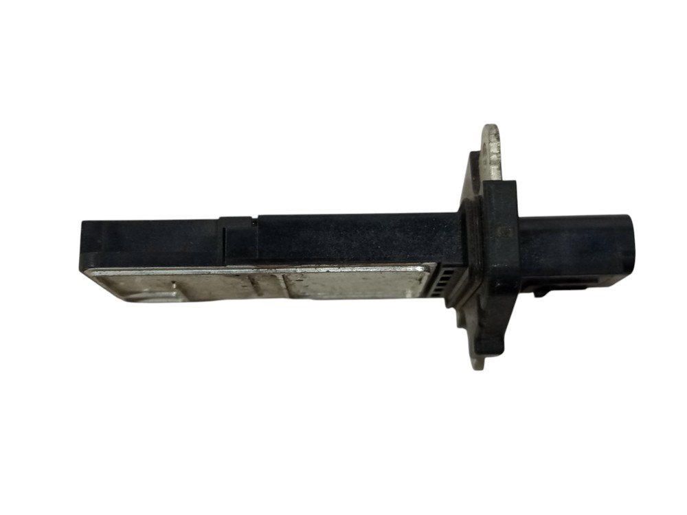 Sensor Fluxo Ar Maf Ford Fusion 2.3 16v 2006 2007 A 2010 4