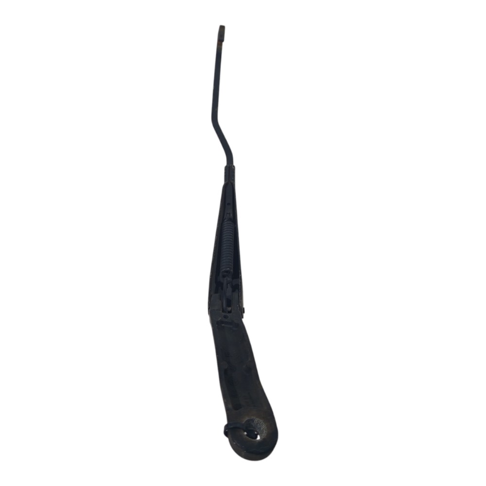 Braço Limpador Esq Parabrisa Peugeot 206 2001 2002 A 2012 2
