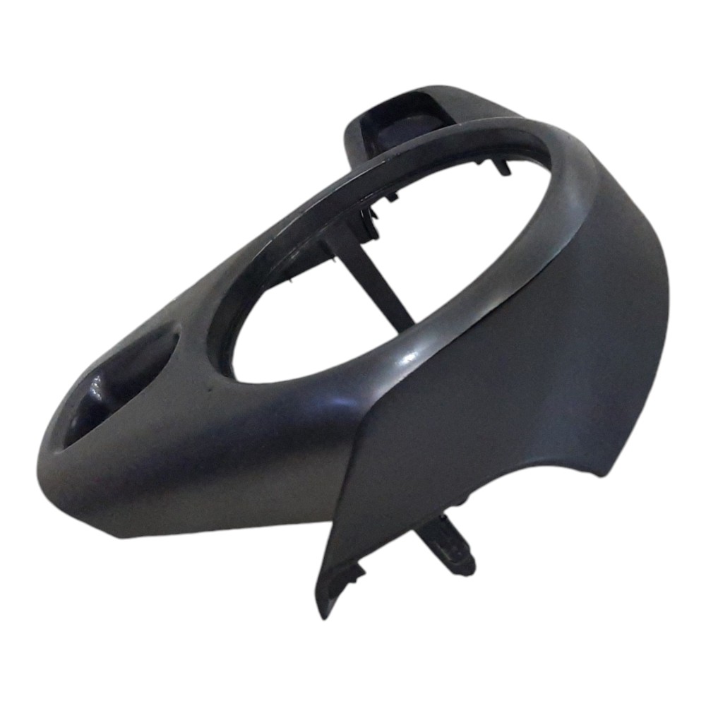 Moldura capa volante cerato 382 kd1 2
