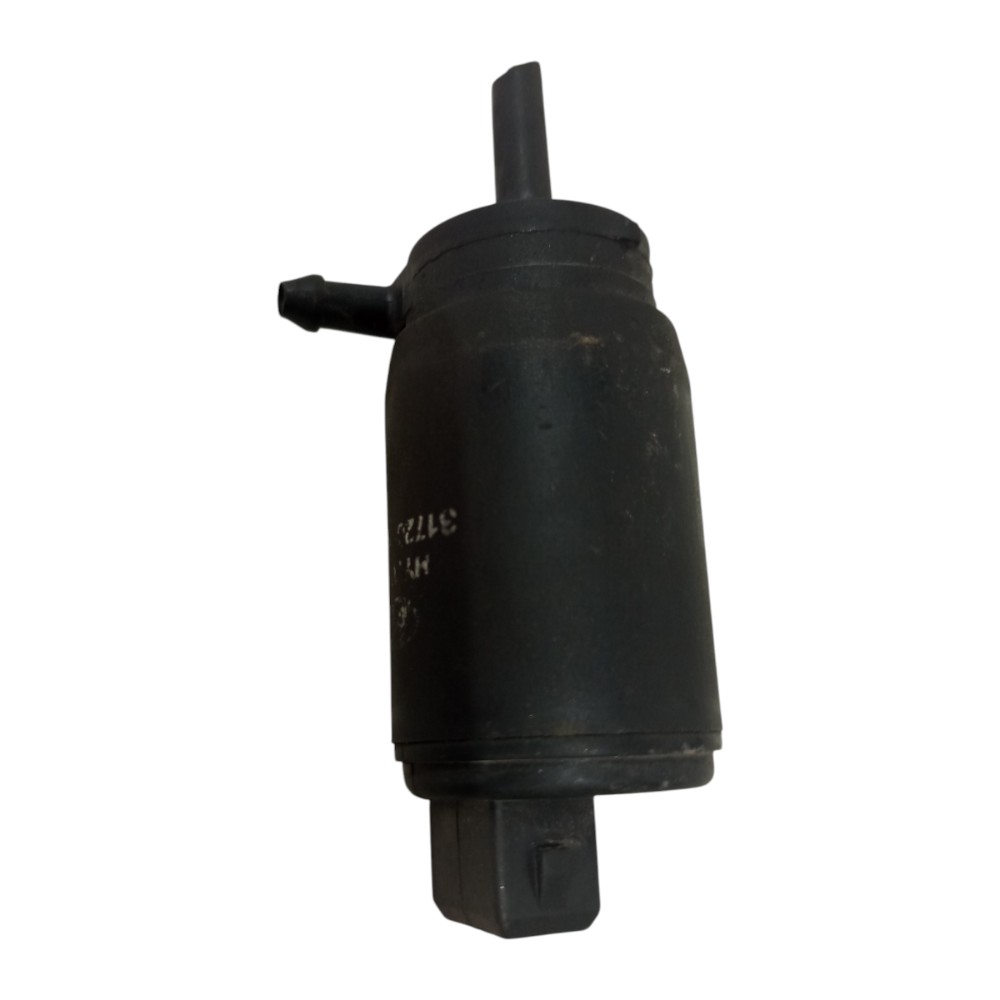 Motor Esguicho Para-brisa Hyundai Hb20 1.0 3cc 2013 A 2019 2