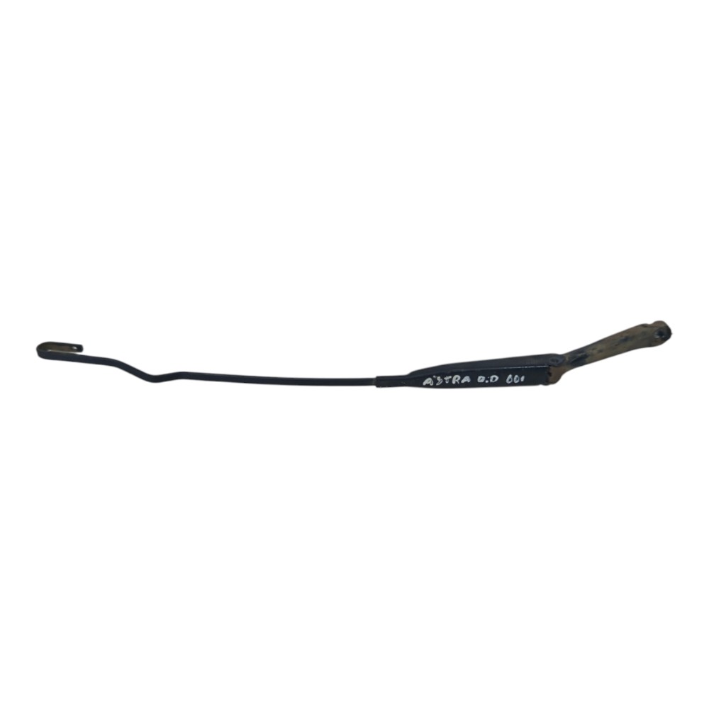 Haste Limpador Parabrisa Direito Gm Astra 1999 2000 A 2011 7