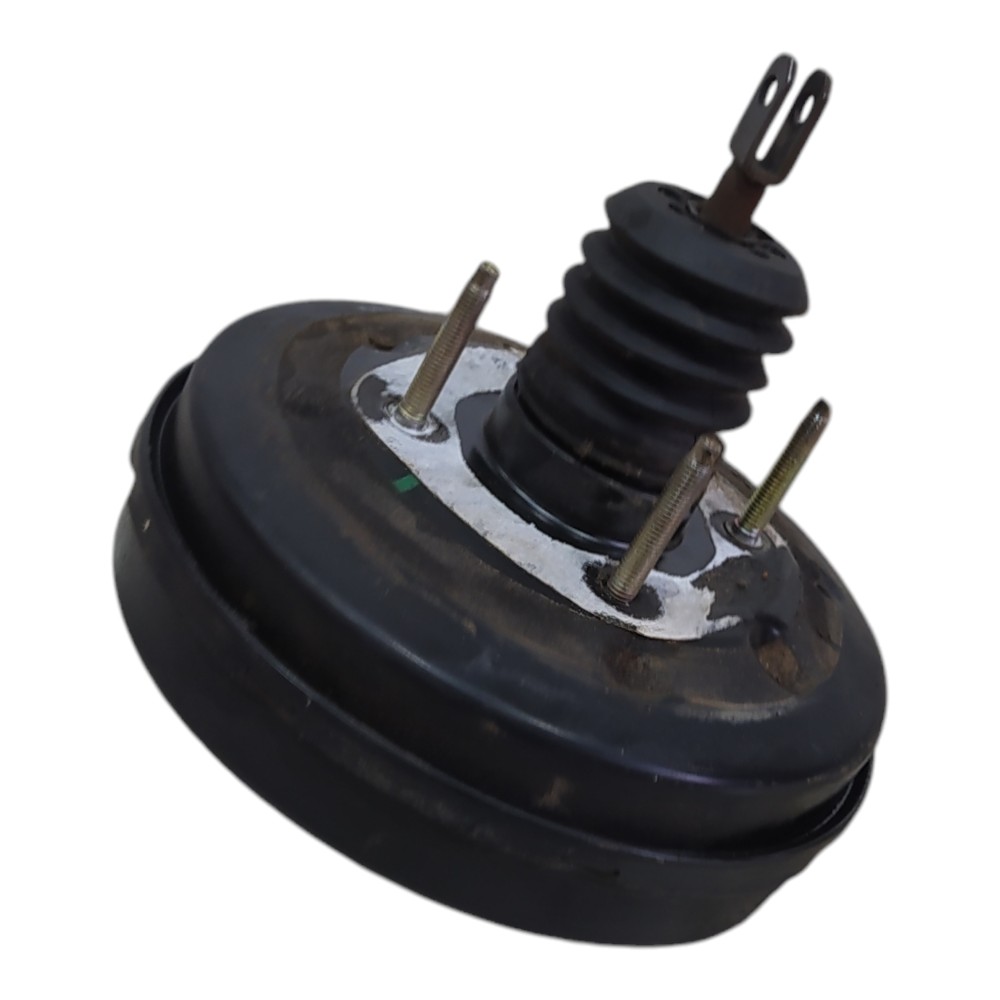 Hidrovaco c3 562 kd1 4