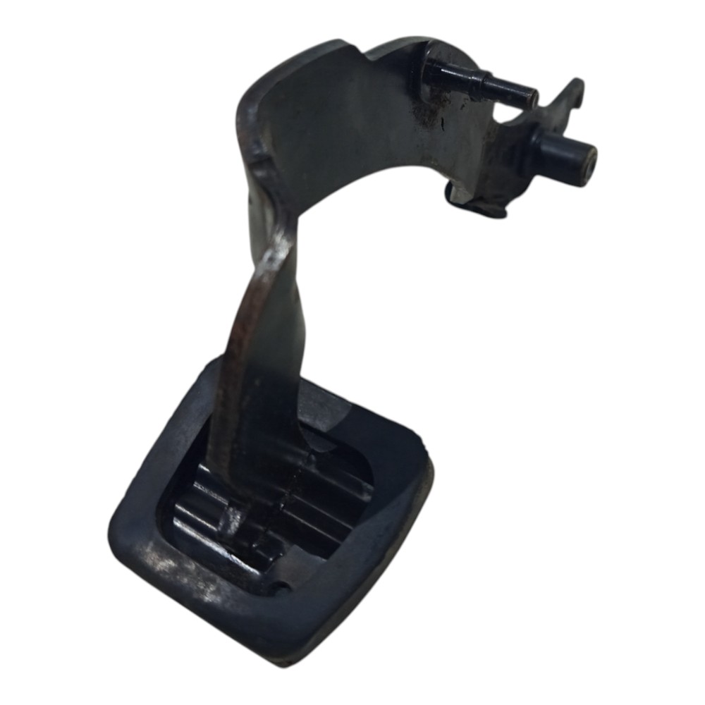 Pedal Embreagem Peugeot 206 2000 2001 2002 2003 2004 A 2010 4