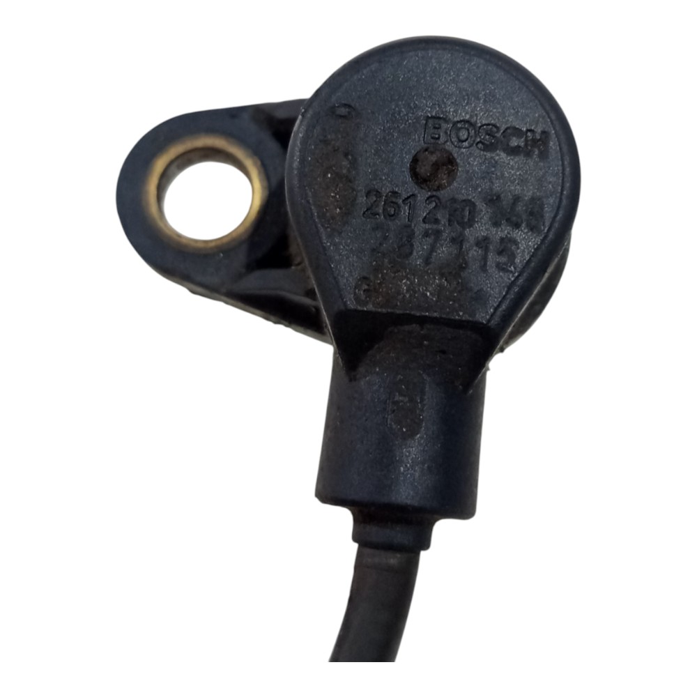 Sensor Rotação Motor Audi A3 1.6 Golf 2.0 1999 A 2008 6