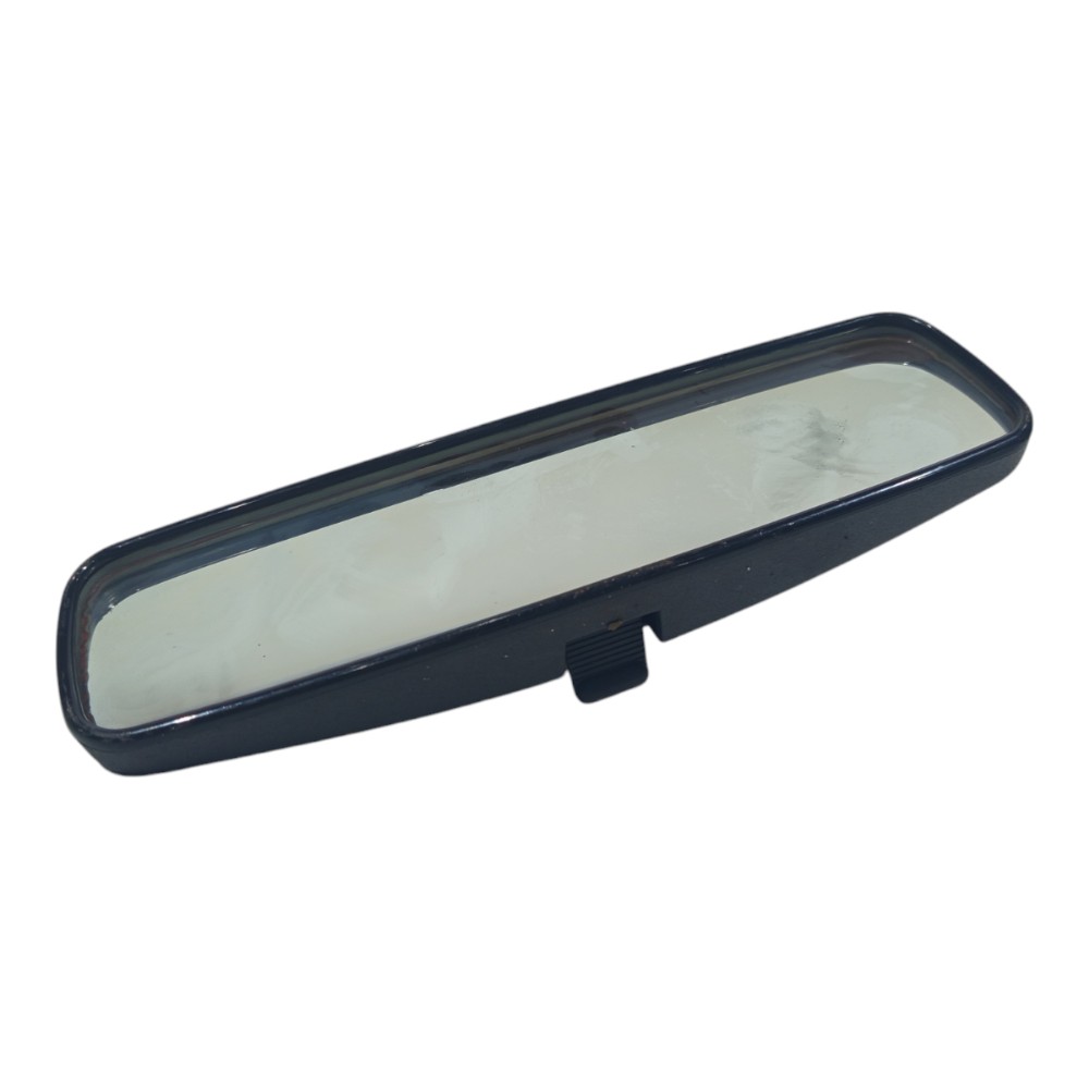 Espelho Retrovisor Interno Renault Scenic 1999 2000 A 2010 3