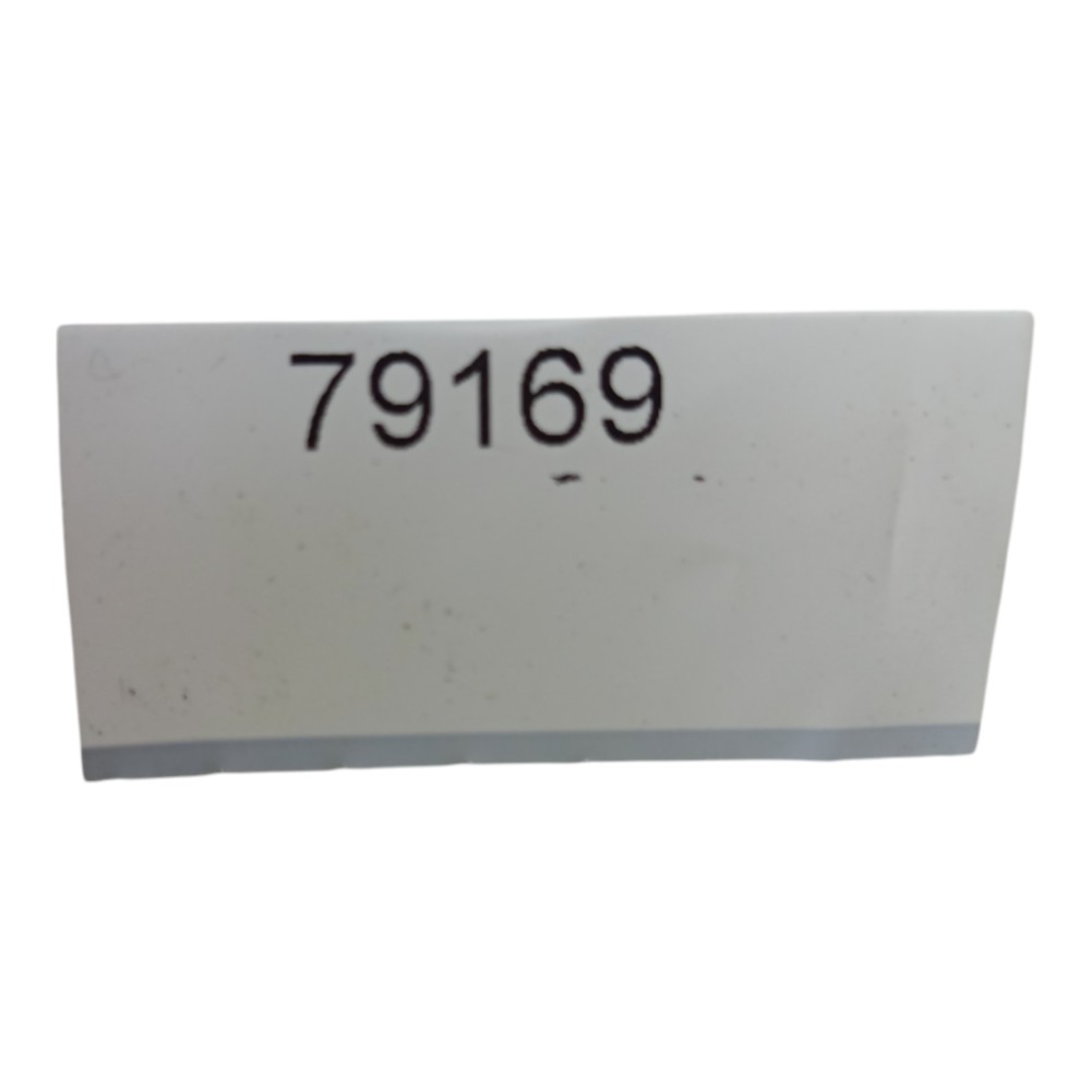 Alto Falante Porta Traseira Esquerda Audi A4 2008 A 2016 7
