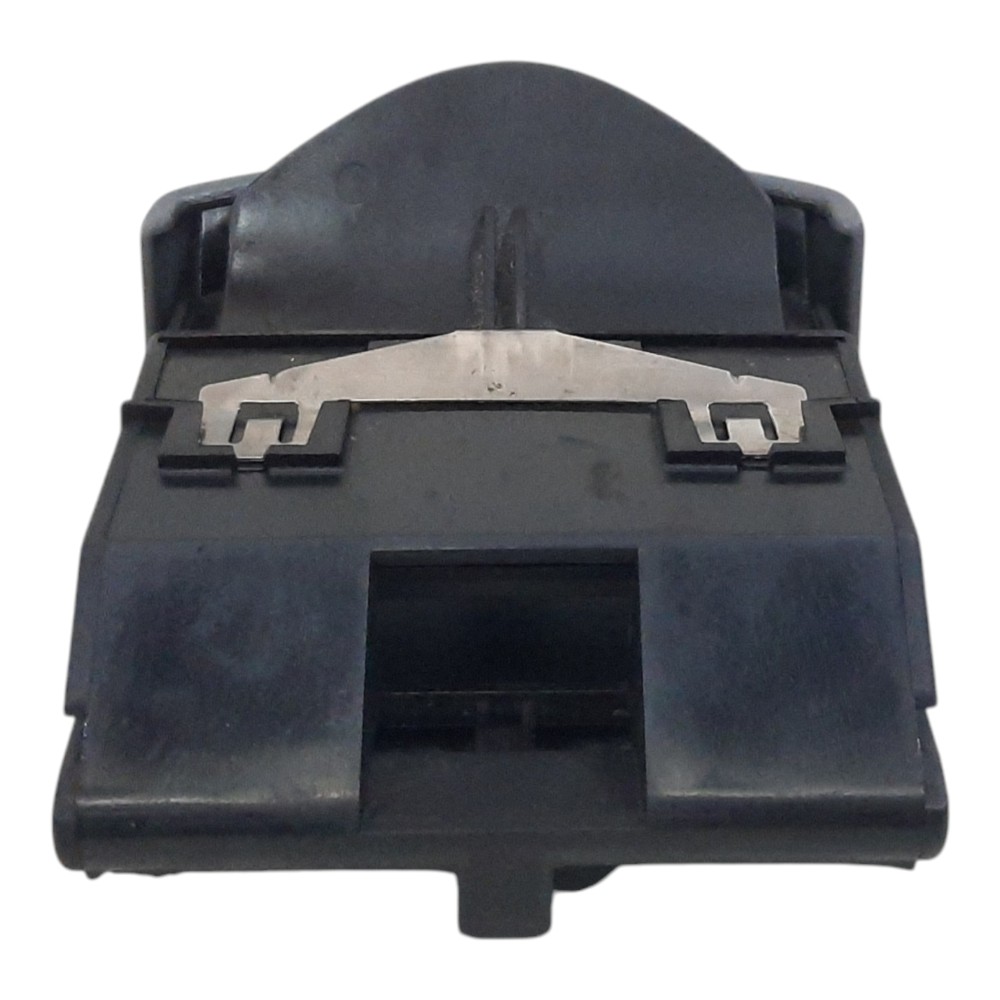 Cinzeiro Console Central Citroen Xsara Picasso 2001 A 2012 7