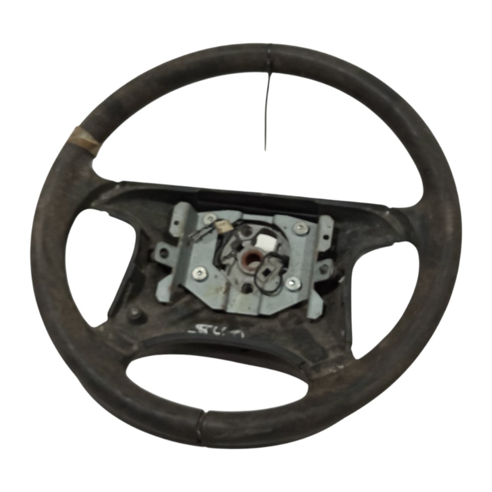 Volante Volvo S40 V40 1997 1998 1999 2000 A 2003 C/desgaste 6