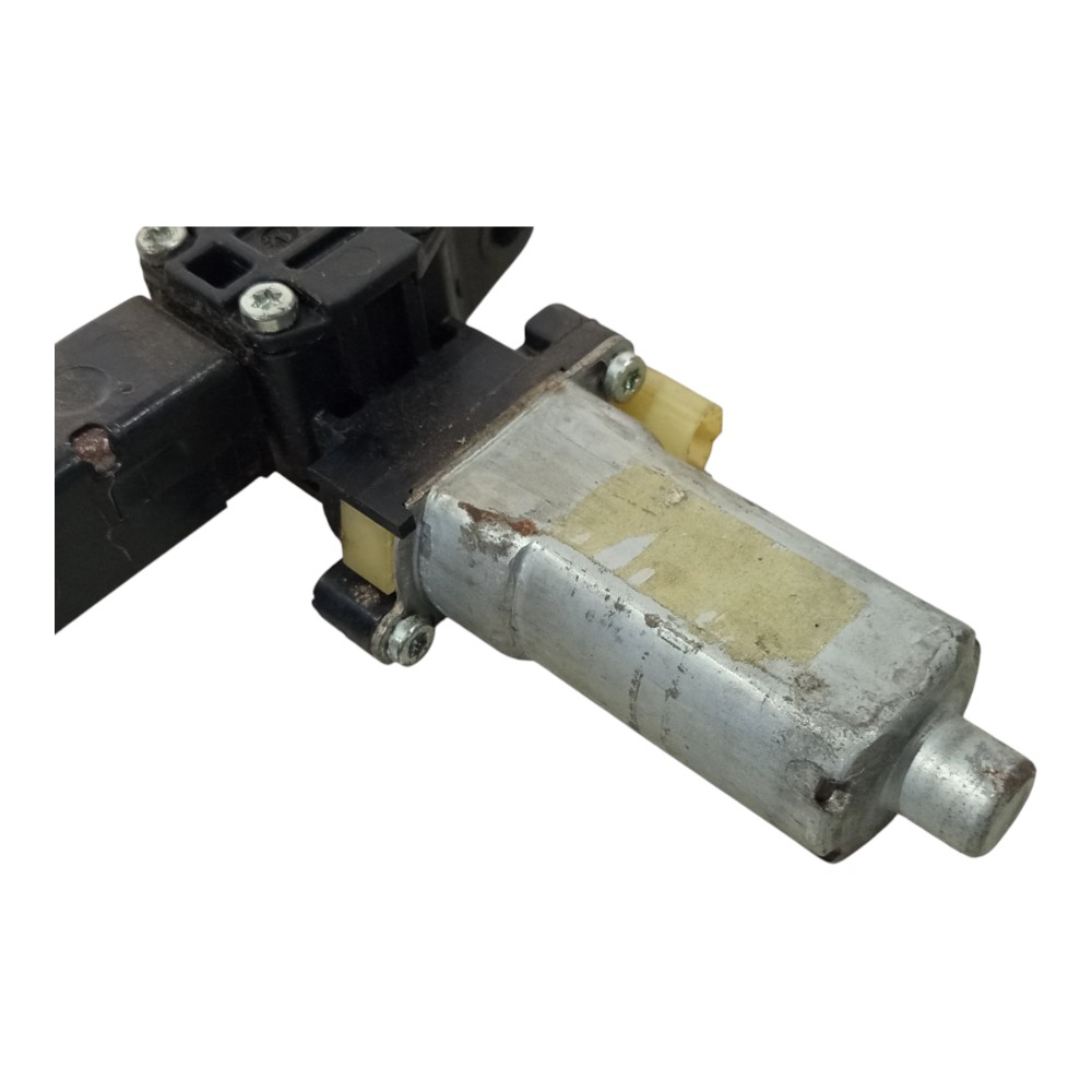 Motor Regulagem Altura Banco Dian Le Hyundai Azera 2007/2011 6