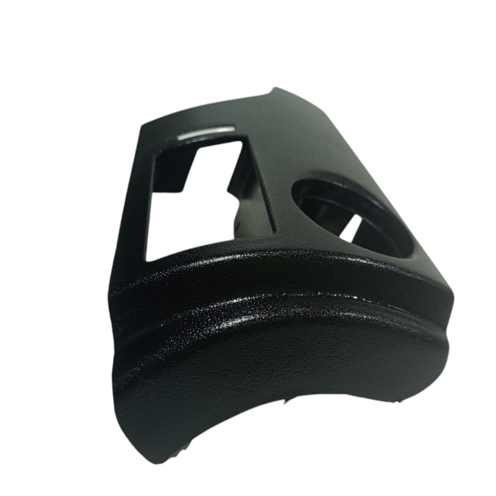 Moldura Difusor Ar Esquerdo Gol G2 1994 1995 A 1999 Original 4