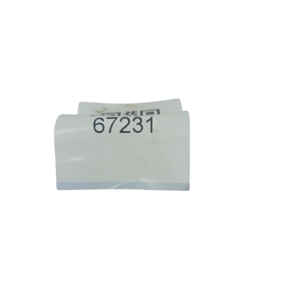Grade Churrasqueira Esquerda Gm Corsa Wind 1994 1995 A 2002 7